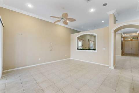 7663 New Holland Way, Boynton Beach FL - photo 11 of 55