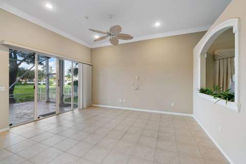 7663 New Holland Way, Boynton Beach FL - photo 12 of 55