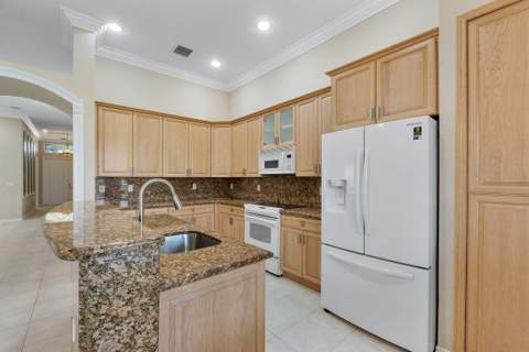 7663 New Holland Way, Boynton Beach FL - photo 14 of 55