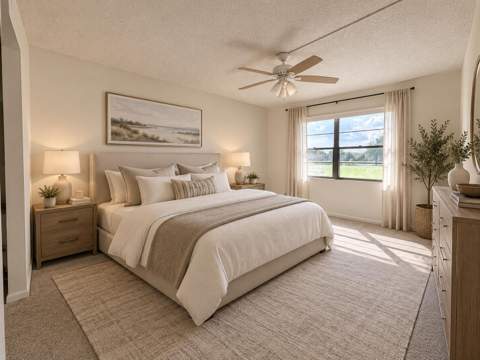 12500 SW 6th Street #110N, Pembroke Pines FL - photo 12 of 26