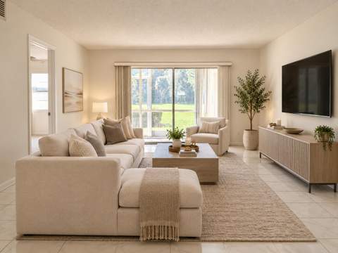 12500 SW 6th Street #110N, Pembroke Pines FL - photo 7 of 26