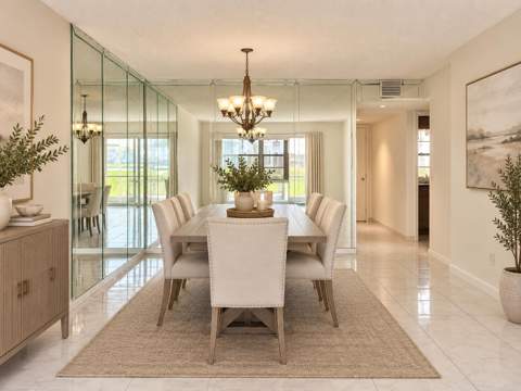 12500 SW 6th Street #110N, Pembroke Pines FL - photo 9 of 26