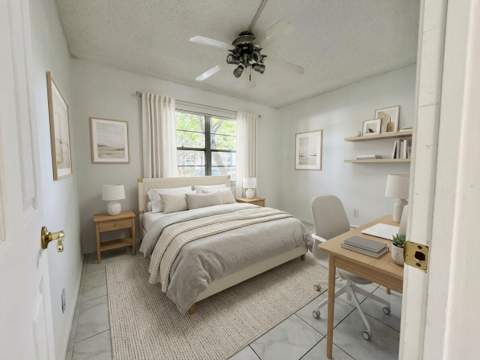 12500 SW 6th Street #110N, Pembroke Pines FL - photo 16 of 26