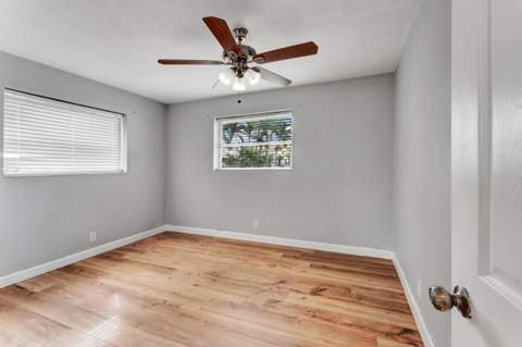 4938 NW 54th Court, Tamarac FL - photo 15 of 28