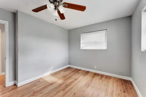 4938 NW 54th Court, Tamarac FL - photo 19 of 28