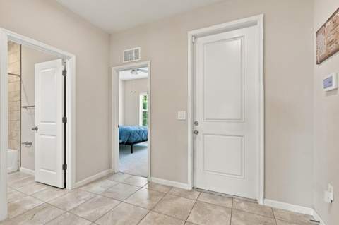 12357 SW Forli Way, Port St. Lucie FL - photo 10 of 25