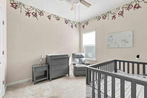 12357 SW Forli Way, Port St. Lucie FL - photo 11 of 25