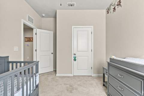 12357 SW Forli Way, Port St. Lucie FL - photo 12 of 25