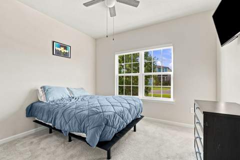12357 SW Forli Way, Port St. Lucie FL - photo 13 of 25