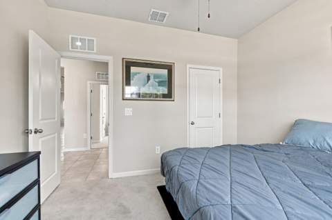 12357 SW Forli Way, Port St. Lucie FL - photo 14 of 25