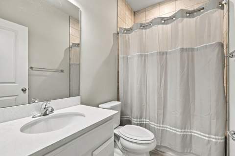 12357 SW Forli Way, Port St. Lucie FL - photo 15 of 25