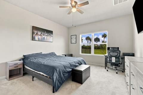 12357 SW Forli Way, Port St. Lucie FL - photo 16 of 25