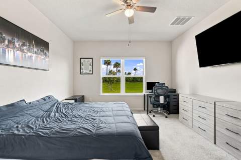 12357 SW Forli Way, Port St. Lucie FL - photo 17 of 25