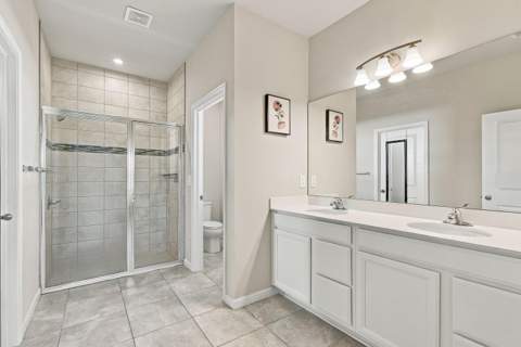 12357 SW Forli Way, Port St. Lucie FL - photo 19 of 25