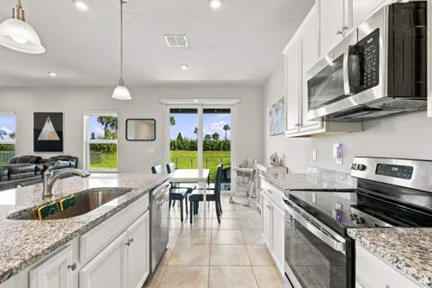 12357 SW Forli Way, Port St. Lucie FL - photo 7 of 25