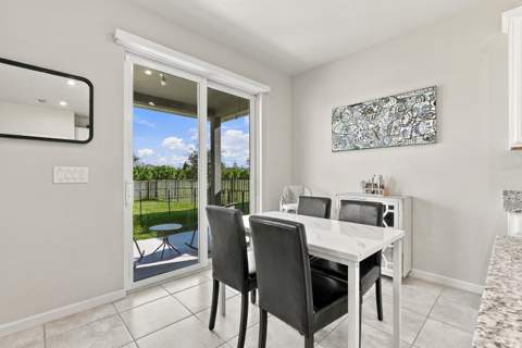 12357 SW Forli Way, Port St. Lucie FL - photo 9 of 25
