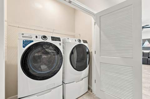 12357 SW Forli Way, Port St. Lucie FL - photo 20 of 25