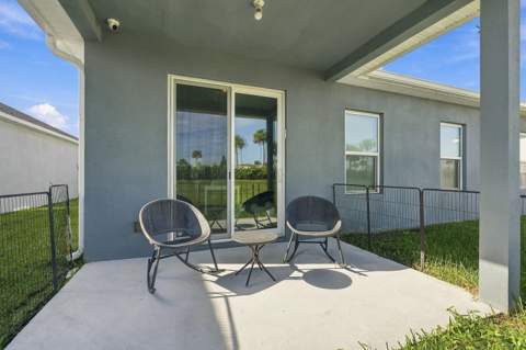 12357 SW Forli Way, Port St. Lucie FL - photo 21 of 25