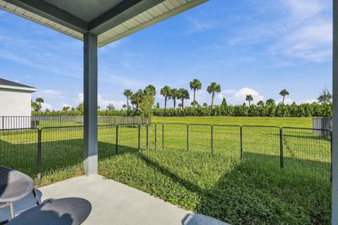 12357 SW Forli Way, Port St. Lucie FL - photo 22 of 25