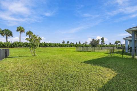 12357 SW Forli Way, Port St. Lucie FL - photo 23 of 25