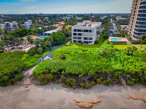 420 Celestial Way #101, Juno Beach FL - photo 6 of 50