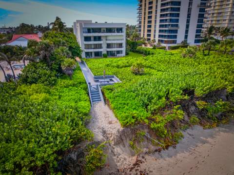 420 Celestial Way #101, Juno Beach FL - photo 8 of 50