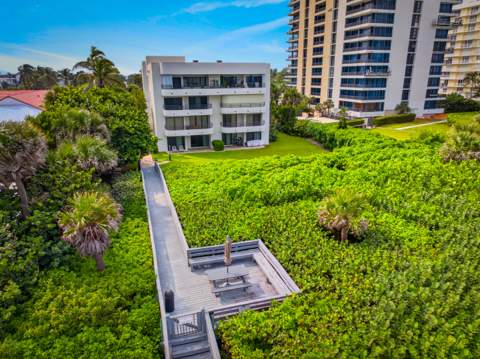 420 Celestial Way #101, Juno Beach FL - photo 9 of 50
