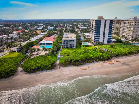 420 Celestial Way #101, Juno Beach FL - photo 11 of 50