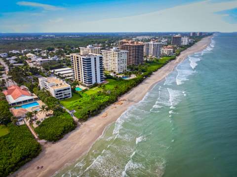 420 Celestial Way #101, Juno Beach FL - photo 12 of 50