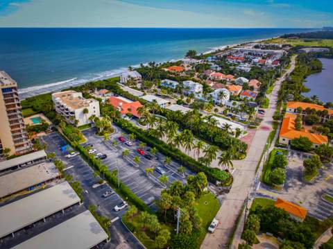 420 Celestial Way #101, Juno Beach FL - photo 16 of 50