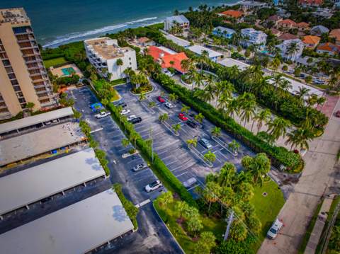 420 Celestial Way #101, Juno Beach FL - photo 17 of 50