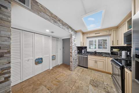 420 Celestial Way #101, Juno Beach FL - photo 18 of 50