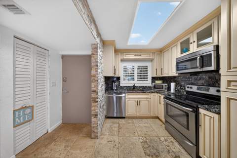 420 Celestial Way #101, Juno Beach FL - photo 19 of 50