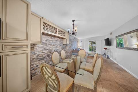 420 Celestial Way #101, Juno Beach FL - photo 23 of 50