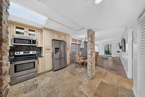 420 Celestial Way #101, Juno Beach FL - photo 24 of 50