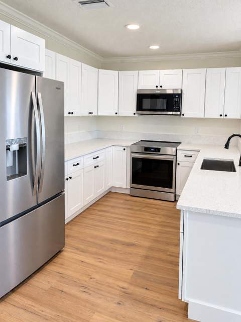 19052 SE Suddard Drive, Jupiter FL - photo 6 of 16
