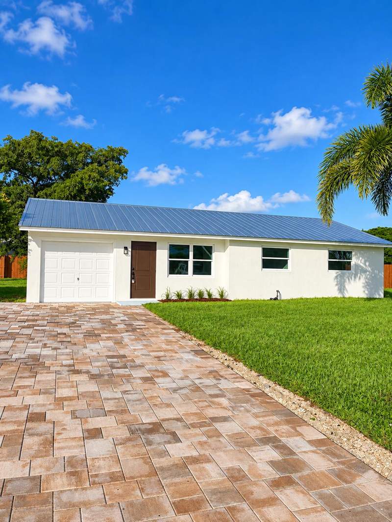 3 bedroom Single Family Residence at 19052 SE Suddard Drive, Tropic Vista, Jupiter — photo 2