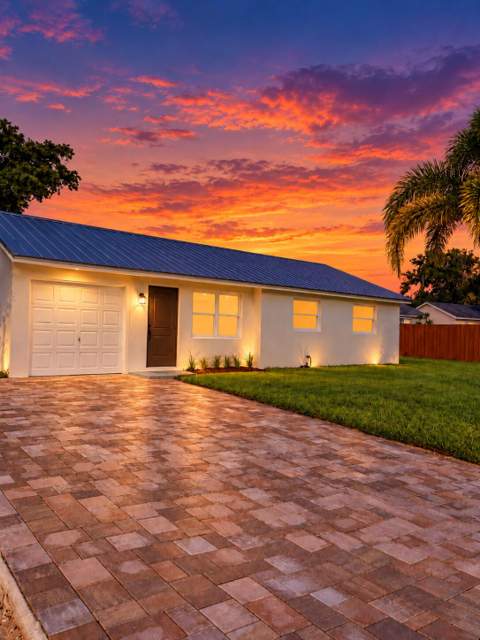 19052 SE Suddard Drive, Jupiter FL - photo 16 of 16