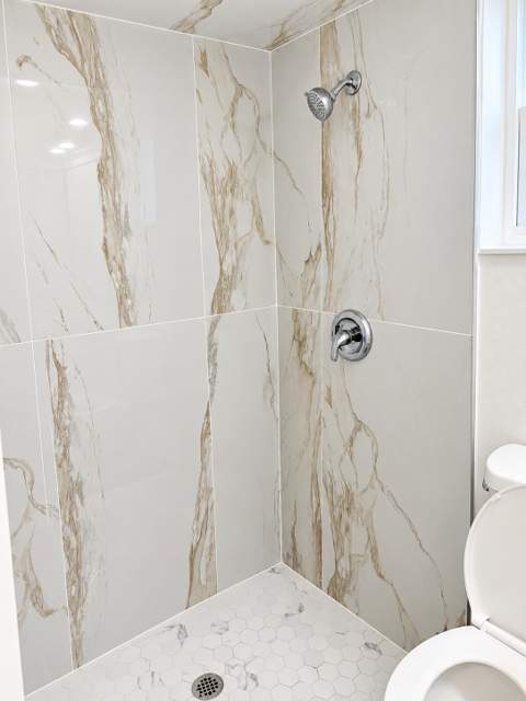 19052 SE Suddard Drive, Jupiter FL - photo 11 of 16