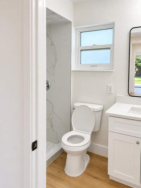 19052 SE Suddard Drive, Jupiter FL - photo 12 of 16