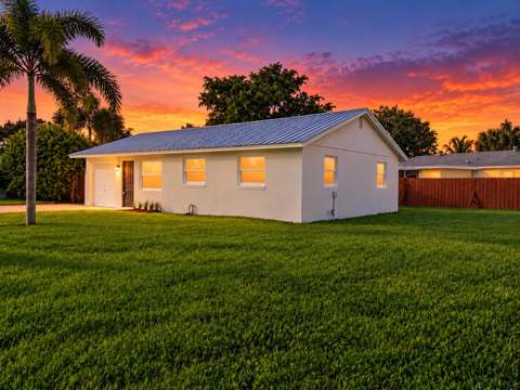 19052 SE Suddard Drive, Jupiter FL - photo 15 of 16