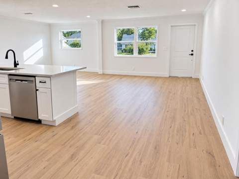 19052 SE Suddard Drive, Jupiter FL - photo 7 of 16
