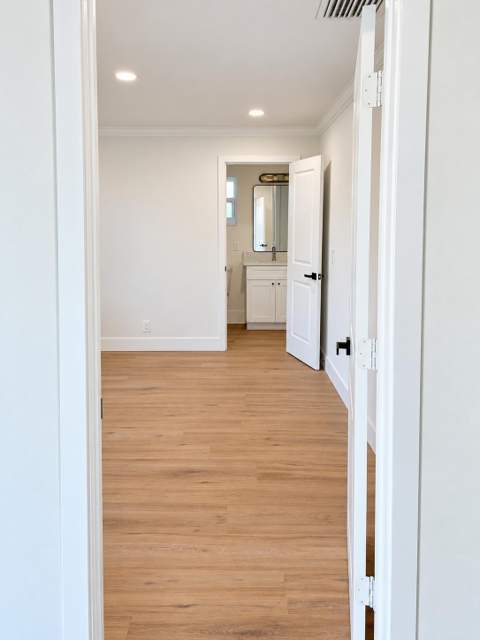 19052 SE Suddard Drive, Jupiter FL - photo 13 of 16