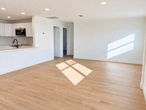 19052 SE Suddard Drive, Jupiter FL - photo 8 of 16