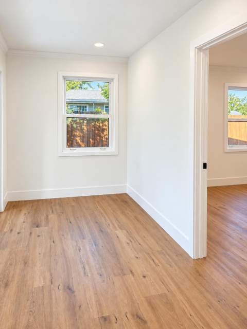 19052 SE Suddard Drive, Jupiter FL - photo 14 of 16