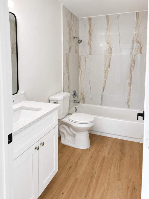 19052 SE Suddard Drive, Jupiter FL - photo 10 of 16