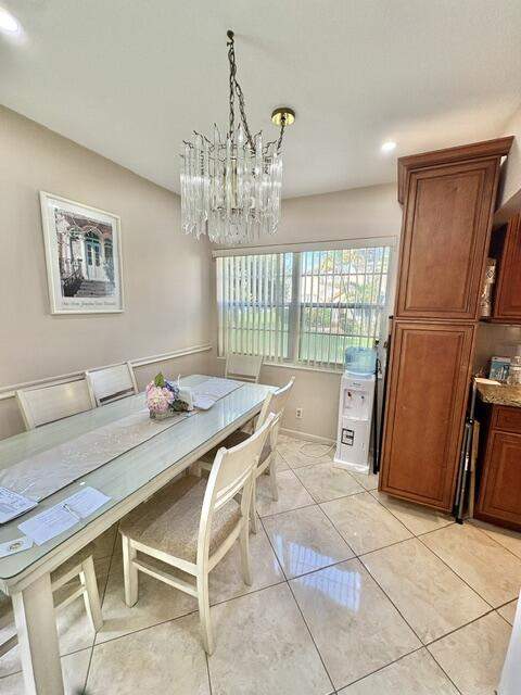 2 bedroom Condominium at 49 Norwich C, Century Village / Norwich Condo, West Palm Beach — photo 3