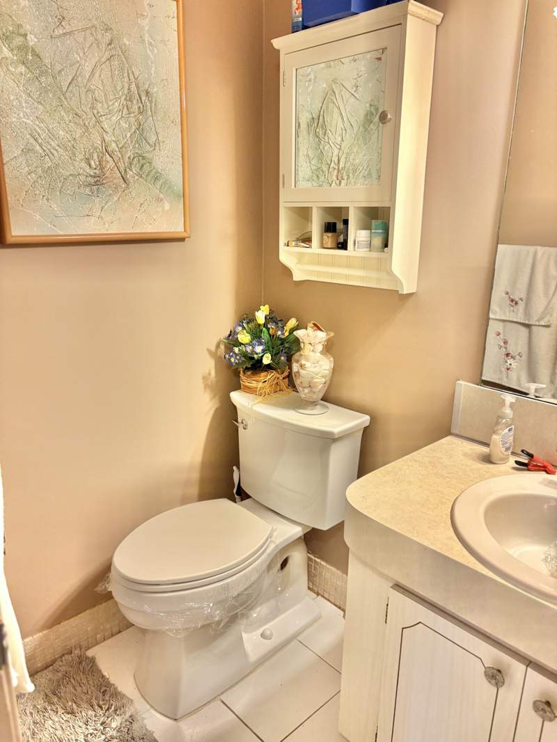 2 bedroom Condominium at 49 Norwich C, Century Village / Norwich Condo, West Palm Beach — photo 5