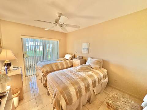 49 Norwich C, West Palm Beach FL - photo 6 of 22