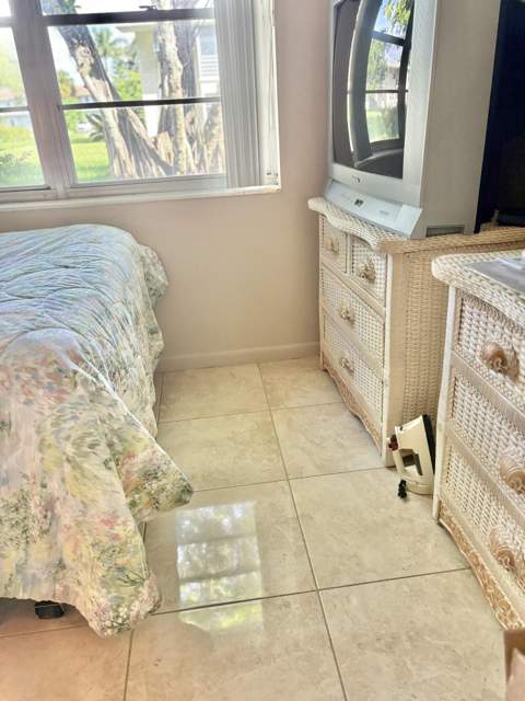 49 Norwich C, West Palm Beach FL - photo 7 of 22